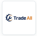 TradeAll Support